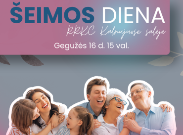 05-16-seimos-diena-kalnujuose_fb-irasas_1778133528-6c77978ced02934bebbcd7d066afb54a.png