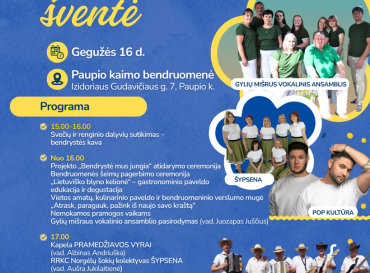 05-16-seimos-dienos-svente-paupio-bendruomeneje_fb-irasas_1778239961-56d989d3d191c0b60c8020a25db15751.png