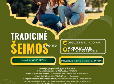 05-16-tradicines-seimos-svente-ariogaloje_fb-irasas_1778133712-75317d59ad0f4bb2131518e29950f826.png
