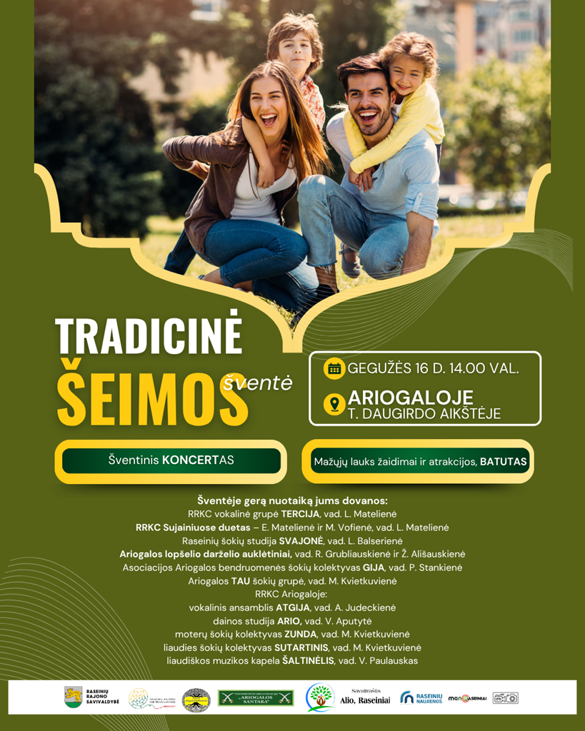 05-16-tradicines-seimos-svente-ariogaloje_fb-irasas_1778133712-a5eca899d8e3275742252e9f730d49b3.png