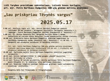 05-17-sau-priskyriau-tevynes-vargus_1746443387-1feafbb01f332495373f42dcb7516053.jpg