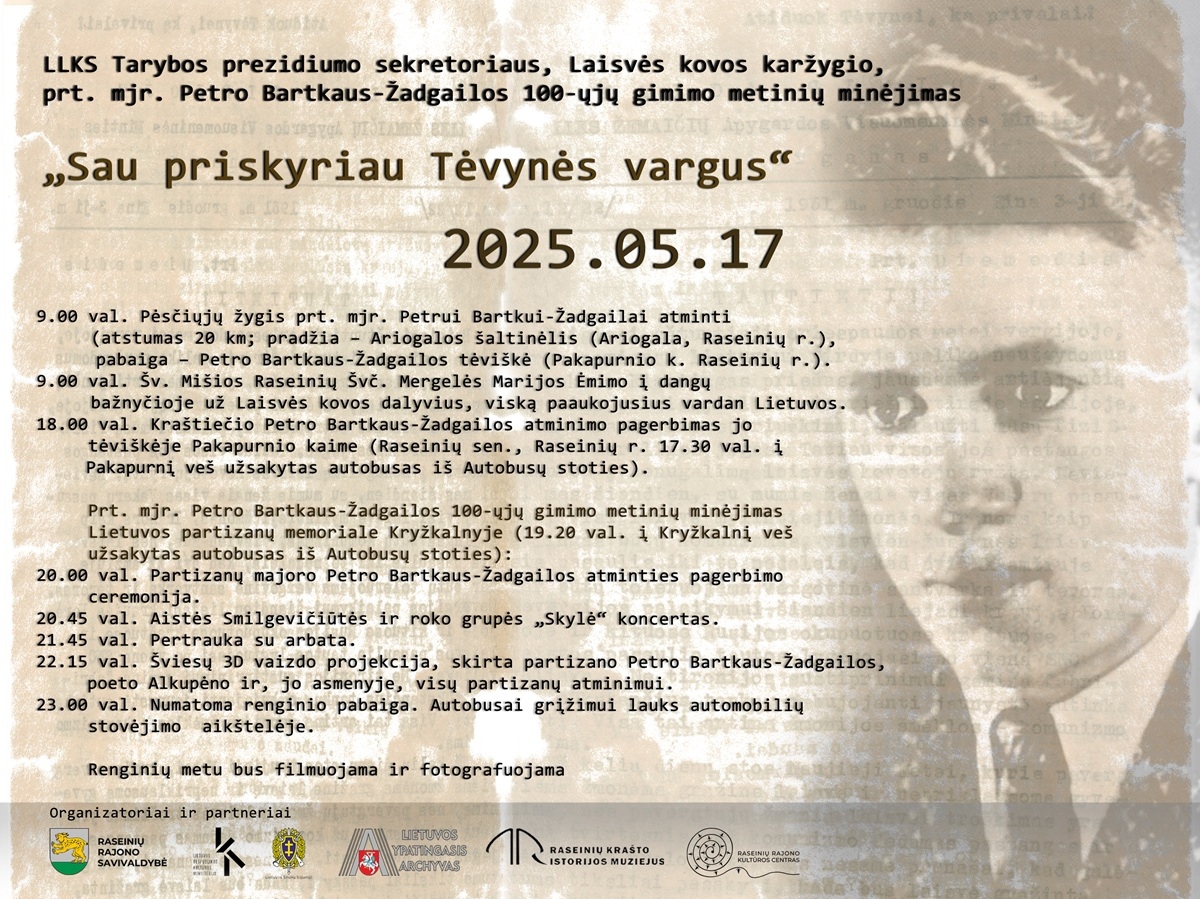 05-17-sau-priskyriau-tevynes-vargus_1746443387-8f8aba8b7855b0af1565ef95ffd689ab.jpg