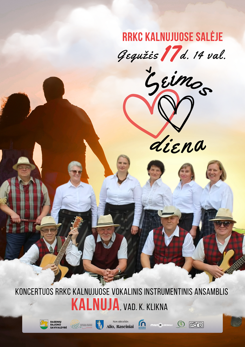 05-17-seimos-diena-kalnujuose_1746788988-18b3a9b9046a572c7e26a823999de9b6.png
