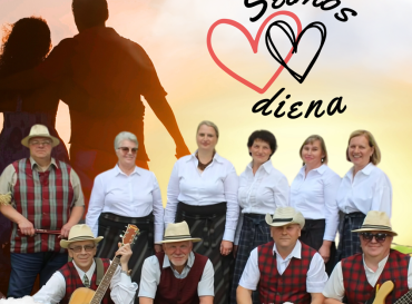 05-17-seimos-diena-kalnujuose_1746788988-fa68ceec5e29b1d5962bcac15be60047.png