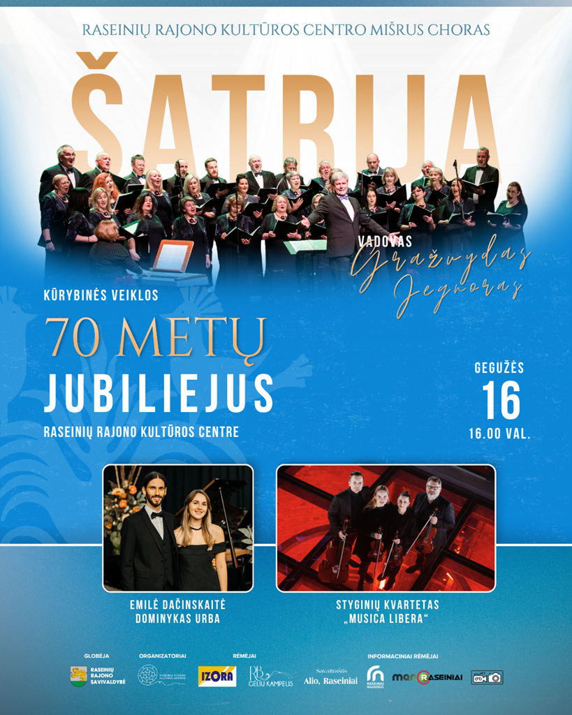 05-17-sventinis-koncertas-misraus-choro-satrija-70-jo-kurybinio-sezono-sukakciai-pazymeti_ii-var_1778133951-e206e8e8653d870d11f163efeea2d135.png