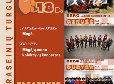 05-18-vasarinis-kermosius_1746443759-3a5d221a8c398586bb0ac11705cc1b35.png