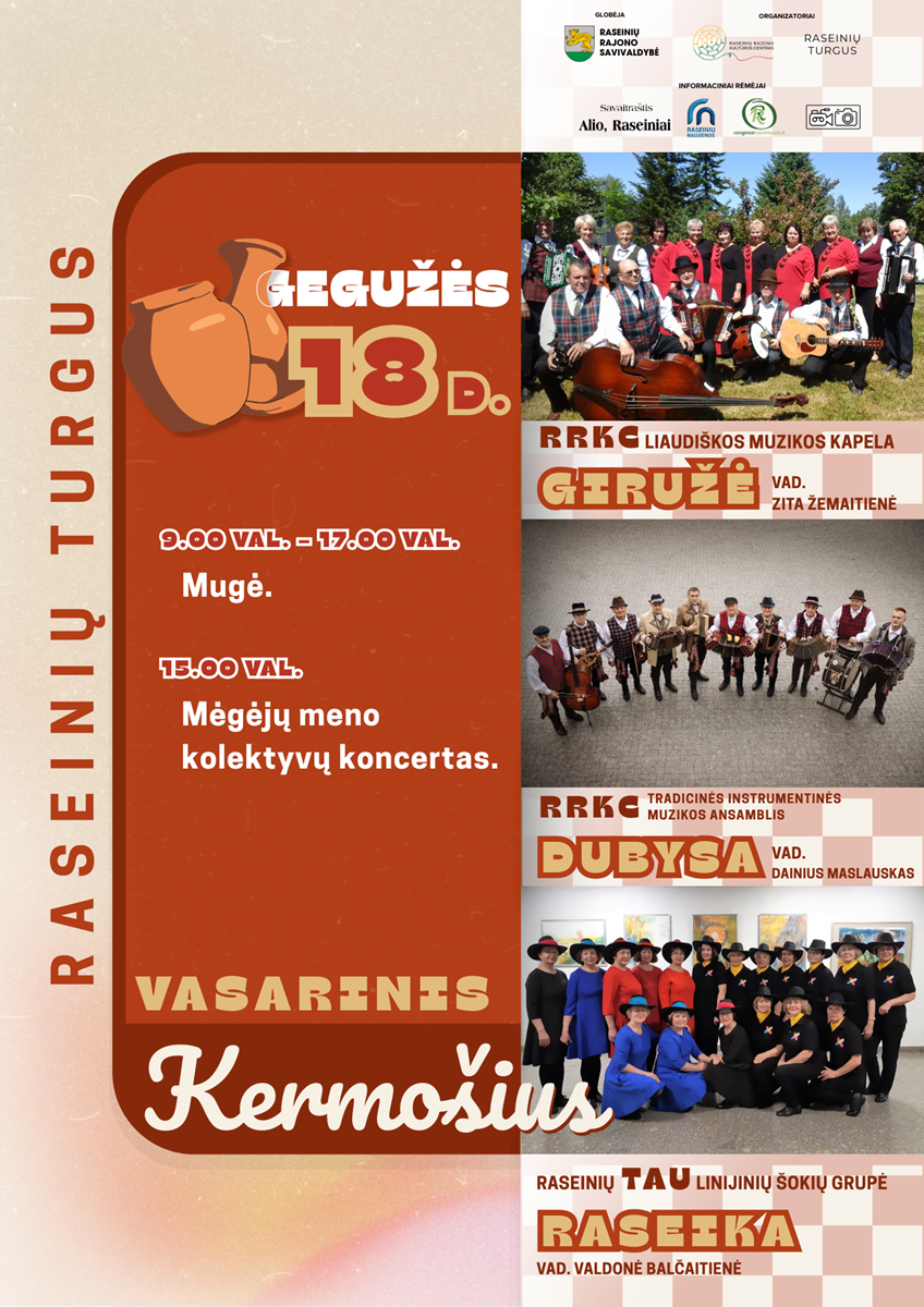 05-18-vasarinis-kermosius_1746443759-5f3830e5b2588b4482d5394b9afdc438.png