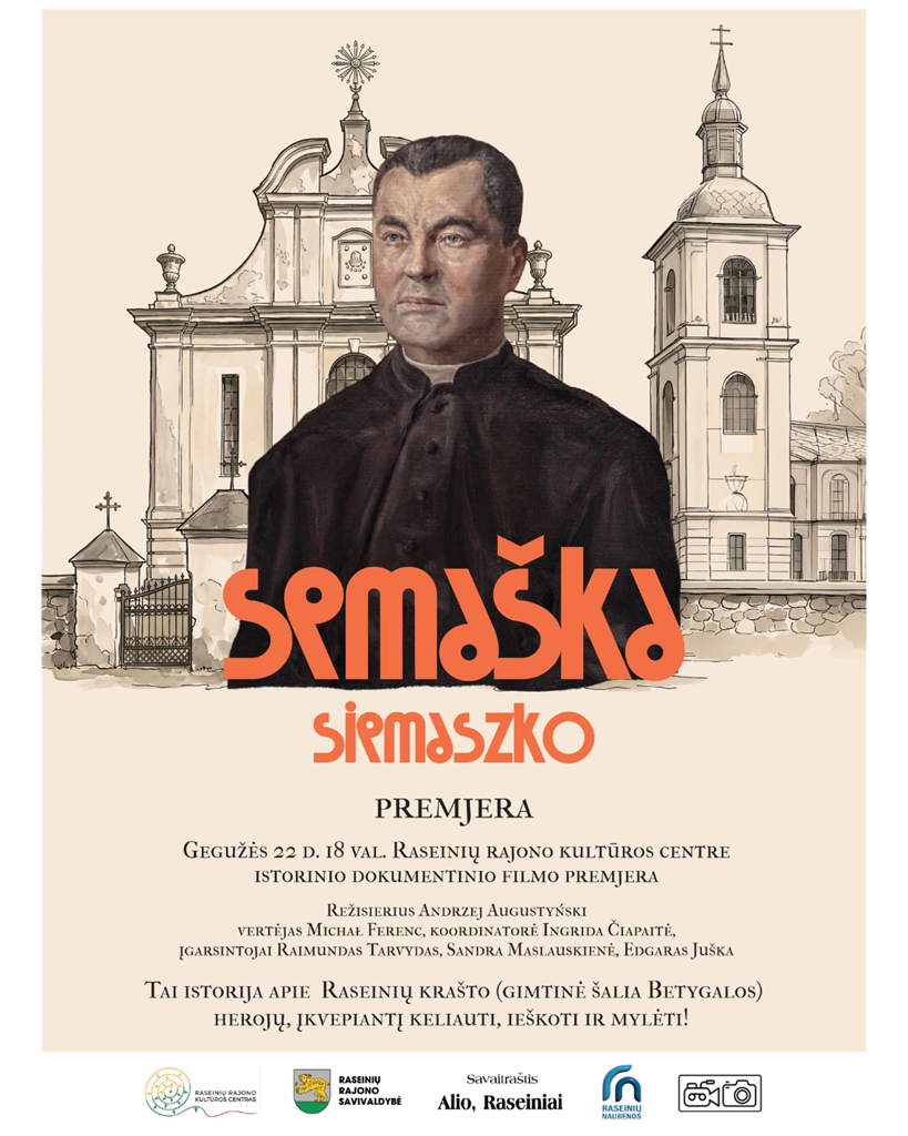 05-22-istorinio-dokumentinio-filmo-semaska-pristatymas_fb-irasas_1778240137-1d4236e6a48b27104622a8881543330c.png
