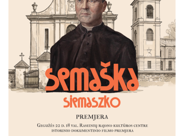 05-22-istorinio-dokumentinio-filmo-semaska-pristatymas_fb-irasas_1778240137-49669c1e5767234c8ef8a778d9f9dc49.png