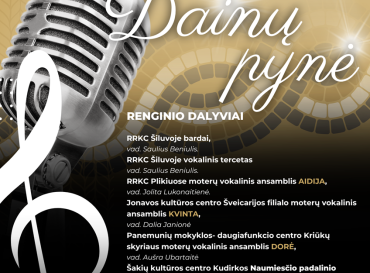 05-24-respublikinis-vokaliniu-ansambliu-festivalis-dainu-pyne_1747307821-ce32f3e33ce81a96338e520892360b26.png
