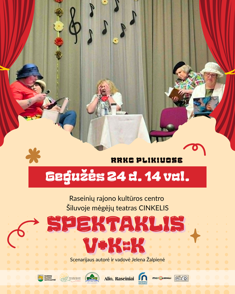 05-24-rrkc-siluvoje-megeju-teatro-cinkelis-rez-jelena-zalpiene-spektaklis-v-k-k-plikiuose_1778766495-503f7f5ddec41e995e84ee7da20331a8.png
