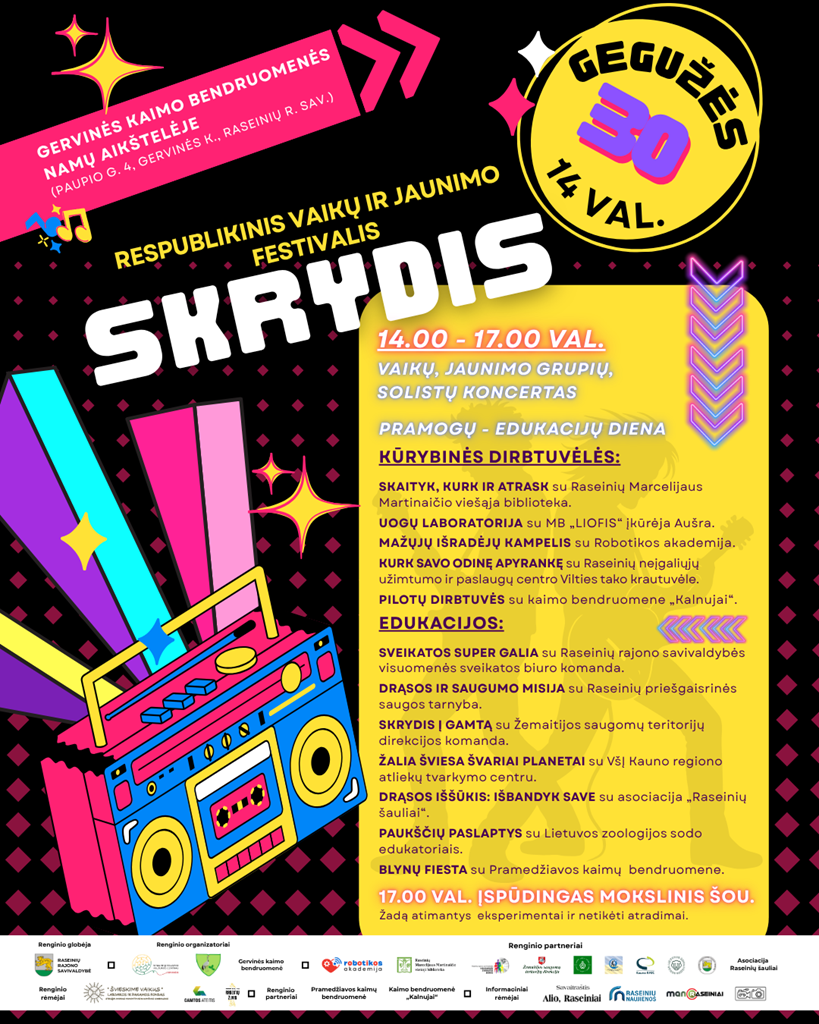 05-30-jaunimo-festivalis-skrydis-2026_1778134057-15205f68ae44cebdb606cce9087bde57.png