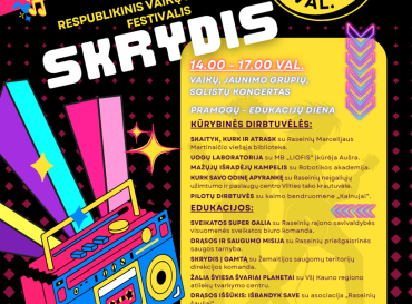 05-30-jaunimo-festivalis-skrydis-2026_1778134057-1bca1a8430a76a39201081ace599e65d.png