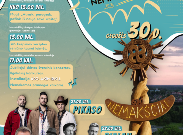 05-30-vasara-prasideda-nemaksciuose-2026_fb-irasas_1778134179-2dd2c9476a3bdd5404e74f1eae36e414.png