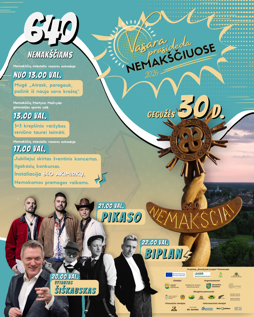 05-30-vasara-prasideda-nemaksciuose-2026_fb-irasas_1778134179-675dc4630312bfcd54c684a1bf1202b2.png