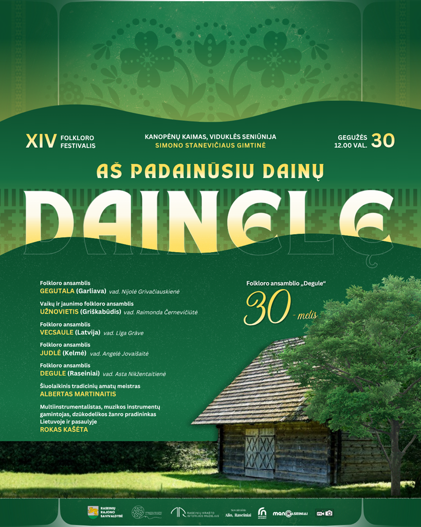 05-30-xiv-folkloro-festivalis-as-padainusiu-dainu-dainele-_fb-irasas_1778766322-071519fb1f5ef83a2d662a8b08c02027.png