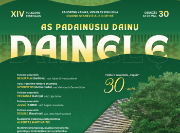 05-30-xiv-folkloro-festivalis-as-padainusiu-dainu-dainele-_fb-irasas_1778766322-1859005fe76495497d90f76af23c1ada.png