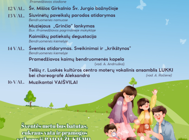 05-31-tevo-dienos-minejimas-pramedziavoje_1747056653-b51e2e5fda553a0591b6fd317cd8d72b.png