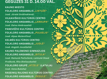 05-31-xii-folkloro-festivalis-as-padainusiu-dainu-dainele_1747056706-8bda29c43862211007b859e967176416.png