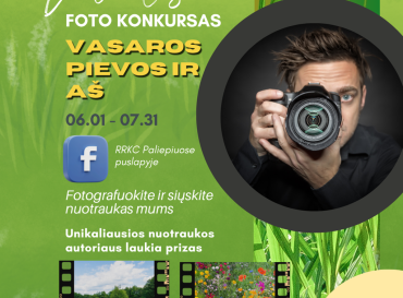 06-01-07-31-virtualus-foto-konkursas-vasaros-pievos-ir-as_1749150818-90e7f18075c4d4ffc459c223887ddcd8.png