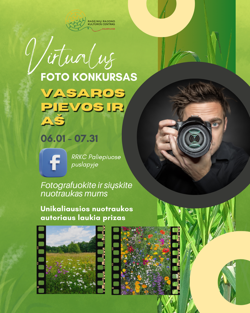 06-01-07-31-virtualus-foto-konkursas-vasaros-pievos-ir-as_1749150818-dfc1548ab5845db8baf8784d223dd90d.png