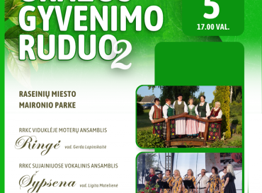 06-05-grazus-gyvenimo-ruduo-2-rrkc-kolektyvu-koncertas_fb-irasas_1780389205-63b3bba62fed2a085fce7fbd10b9e3ca.png
