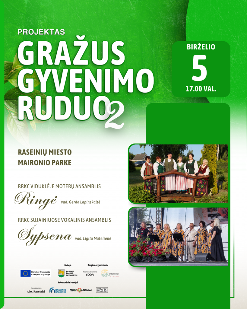 06-05-grazus-gyvenimo-ruduo-2-rrkc-kolektyvu-koncertas_fb-irasas_1780389205-f7850a6a74da494e3ba9dada819da395.png
