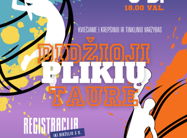 06-06-krepsinio-ir-tinklinio-varzybos-didzioji-plikiu-taure_1748956923-07873a8f80df9e5727c31450fcb7121f.png