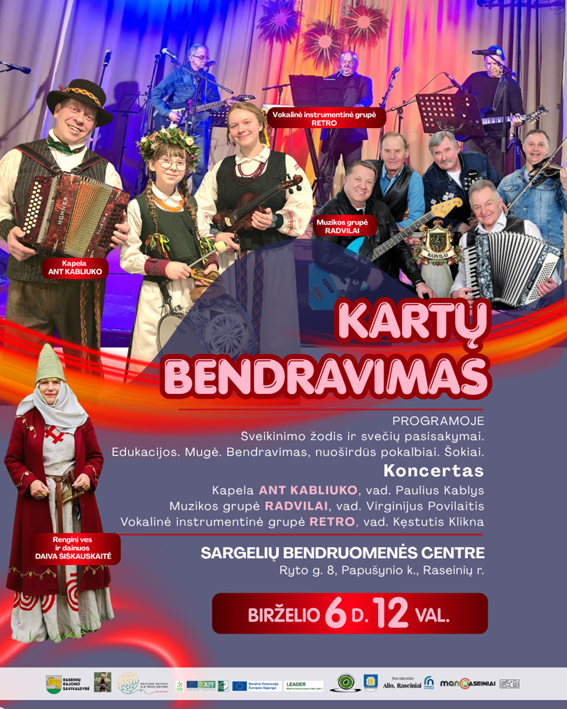 06-06-svente-kartu-bendravimas-_fb-irasas_1780389272-a1a4f943bead17eda9aa218e07e51e27.png