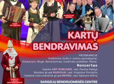 06-06-svente-kartu-bendravimas-_fb-irasas_1780389272-aef6cc634312ef80f4209913a2b32a6b.png