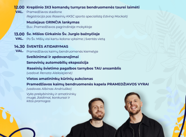 06-06-tevo-dienos-minejimas-nepamirskim-takelio-pas-mylima-teveli-_fb-irasas_1780389312-6f2797d84ae73778462f58af1d6c4535.png