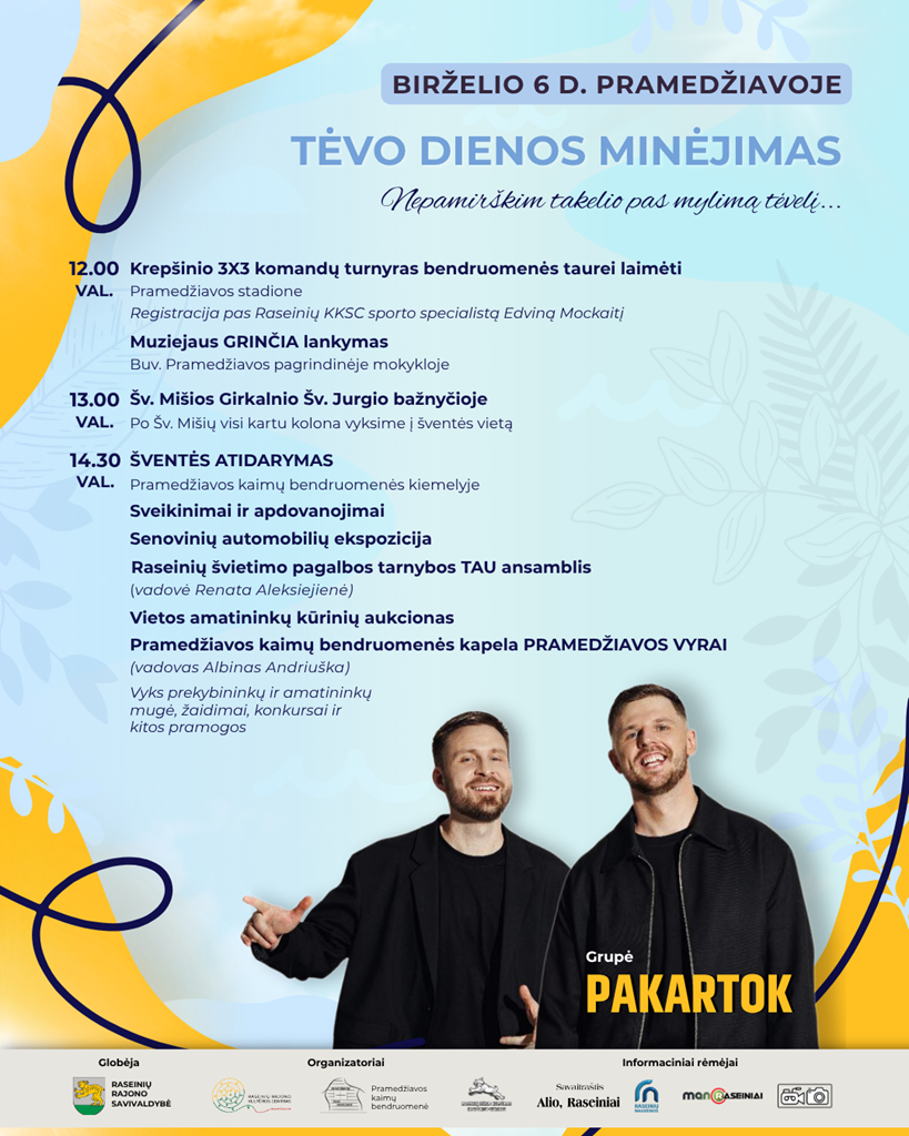 06-06-tevo-dienos-minejimas-nepamirskim-takelio-pas-mylima-teveli-_fb-irasas_1780389312-cce63fce9be69b692e623338f707dd44.png
