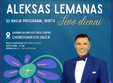 06-07-aleksas-lemanas-su-nauja-programa-tevo-dienai_fb-irasas_1780389353-696fc6a7ac92713dd6610183e99b8ebd.png