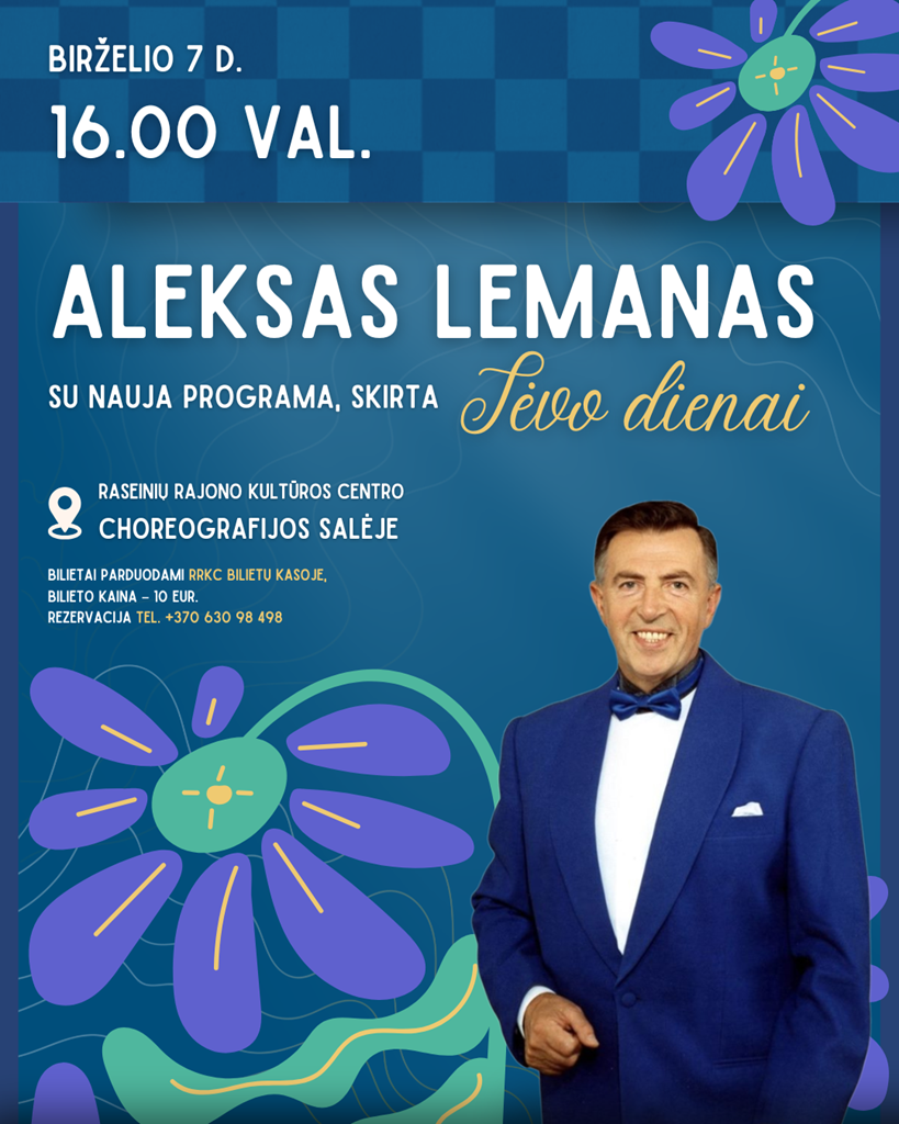 06-07-aleksas-lemanas-su-nauja-programa-tevo-dienai_fb-irasas_1780389353-ad8e0f27f8030a44662fffd22427804e.png