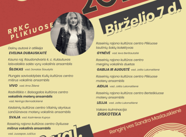 06-07-plikiu-kaimo-svente-vasara-2025_1748956799-3e2438199e6a8d57887a4737d107f461.png