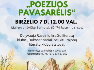 06-07-skelbimas-poezijos-pavasarelis_1748956223-0806ebb9b00d10fe10052a6a254fd940.png