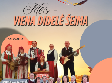 06-07-svente-mes-viena-didele-seima_1748956153-9264b5b7cdc8b7dd2303067550e3d898.png