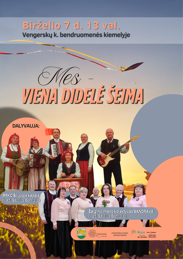 06-07-svente-mes-viena-didele-seima_1748956153-e20503be14726063c08cf220e046bff0.png
