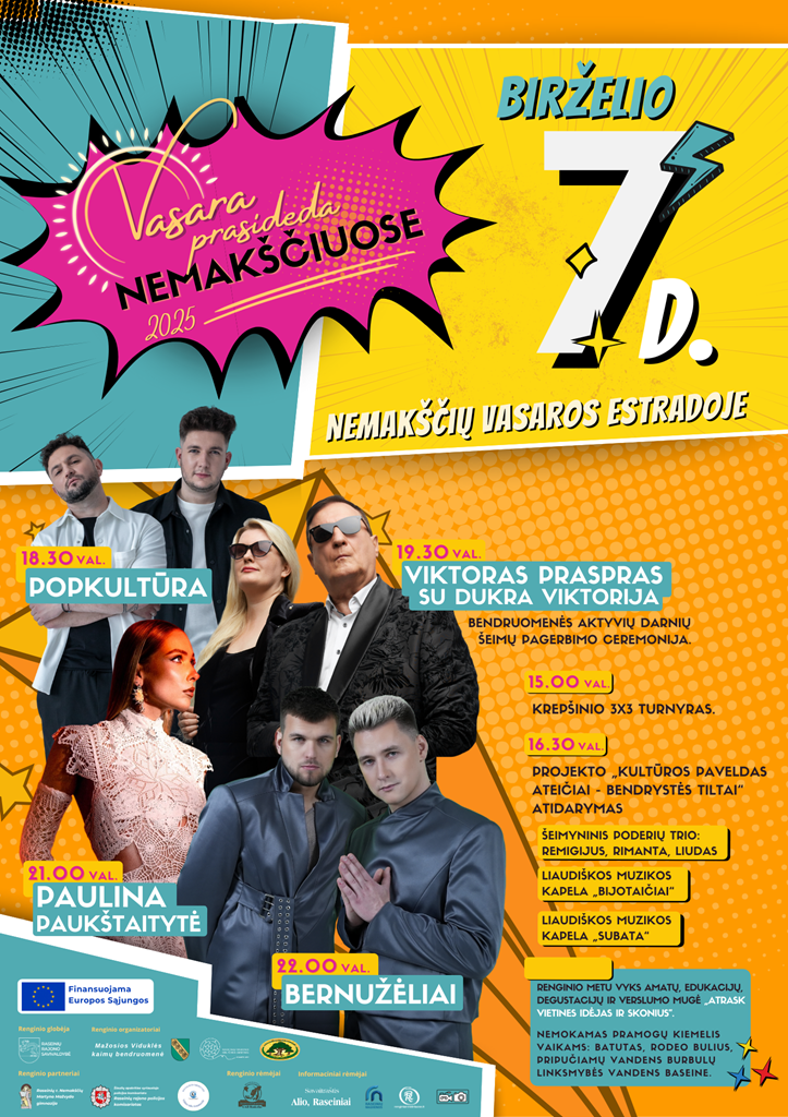 06-07-vasara-prasideda-nemaksciuose_1748956756-25838170f9fcbb4b1c0225cd48de01ff.png