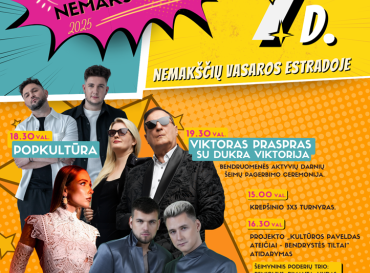 06-07-vasara-prasideda-nemaksciuose_1748956756-d593c2828f650d16374f66c978df73a5.png