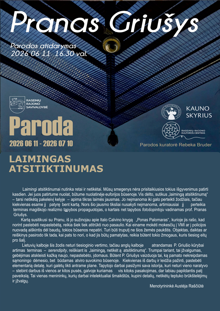 06-11-07-10-dailininko-prano-griusio-paroda-laimingas-atsitiktinumas-_fb-irasas_1781008608-a412c4ccd87300680a3956af515528aa.png