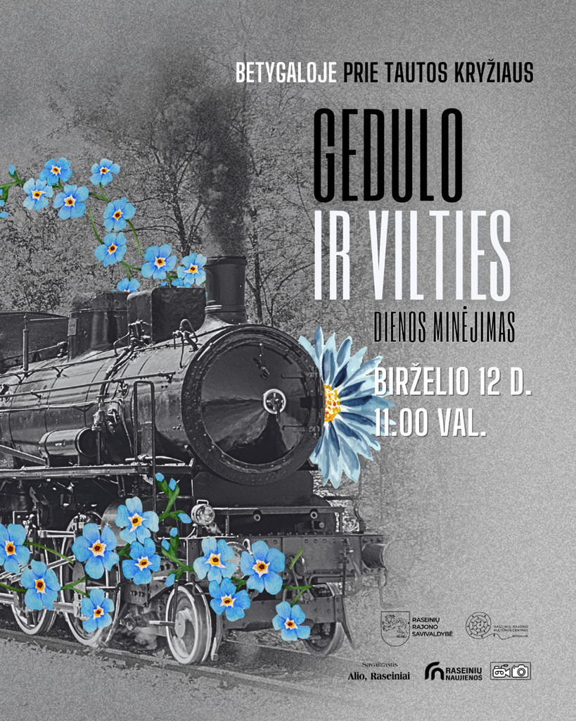 06-12-gedulo-ir-vilties-dienos-minejimas-betygaloje_1781122425-1537c769760601d189a3ea00219db938.png