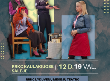 06-12-rrkc-lyduvenuose-megeju-teatro-pabandom-spektaklis-keista-liga_1748956716-9621d151bf16a9ccd9ae31b92e1ca136.png