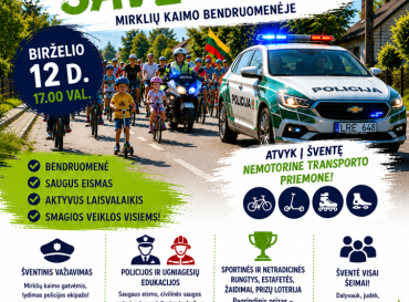 06-12-svente-saugokime-save-ir-kitus-mirkliuose_1781008705-194660c63f4c0c361e81ae82f26e4198.png