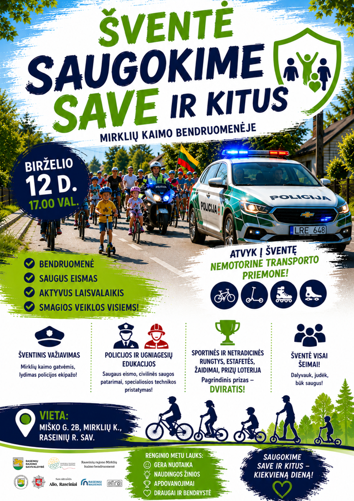 06-12-svente-saugokime-save-ir-kitus-mirkliuose_1781008705-fecf7bf3e437f314f09f6abb8c4dcf9e.png