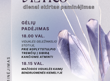 06-13-gedulo-ir-vilties-dienai-skirtas-paminejimas_1748956656-7fe46d76416b0121c250d0b18d1ed290.png