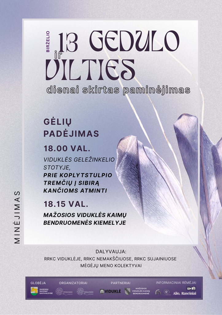 06-13-gedulo-ir-vilties-dienai-skirtas-paminejimas_1748956656-c9148cda20ac7ffa66ed90763764d7ae.png