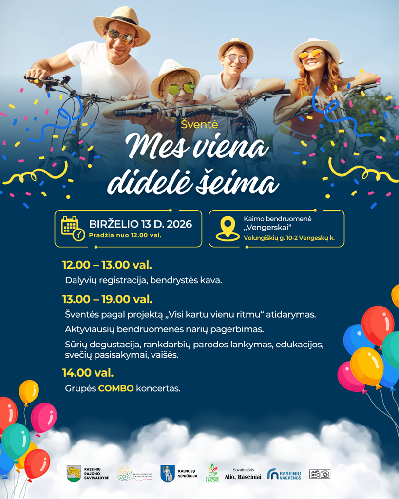 06-13-svente-mes-viena-didele-seima-_fb-irasas_1781008788-1ded721aeb7ad18b124716ae0ac5936c.png