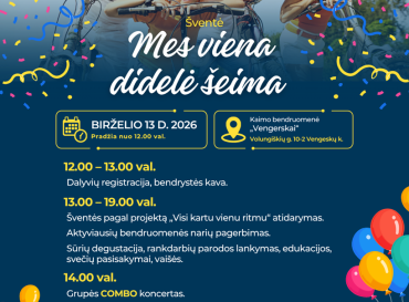 06-13-svente-mes-viena-didele-seima-_fb-irasas_1781008788-f9bbc9758be41cdf78df0ea7bb44b35d.png