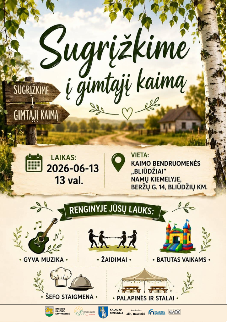 06-13-svente-sugrizkime-i-gimtaji-kaima_1781008859-9908bb6e4b1878e46bbf311322ae29d0.png